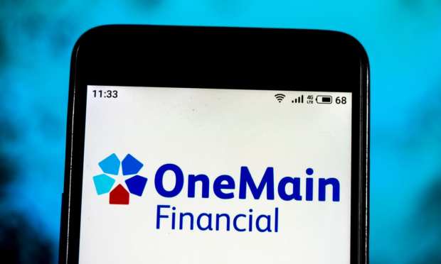 OneMain Acquires Financial Wellness FinTech Trim