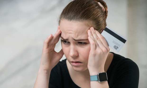 PNC Sees Side Benefits From New Overdraft Protection Tool