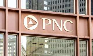 PNC and Plaid Partner on Secure Sharing of Banking Data