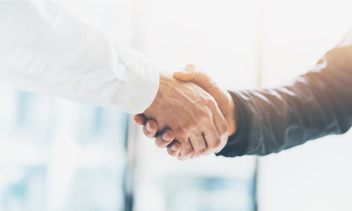 PSCU Expands Reach In Hawaii With Three Partnerships