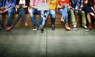 CUs Cement Loyalty By Helping Members With Financial Wellness