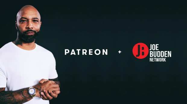 Patreon Chips Away At Digital Content Creator Stigma