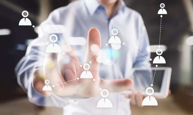 Human Capital Management Firm Paycor Files $100 Million IPO