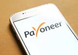 Payoneer Reports 55 Pct Jump In Payments Volume For 2020
