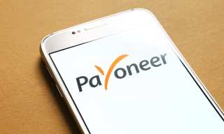 Payoneer Reports 55 Pct Jump In Payments Volume For 2020
