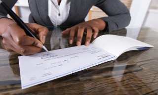Taking A Back-To-Basics Approach To Payroll Innovation