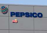 Despite Gains From Stay-At-Home Economy, PepsiCo Sees Vaccine As Tailwind