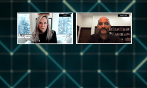 PhonePe On Massive Scale Of India’s Digitization