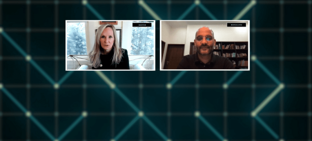 ConnectedEconomy™ 2021: PhonePe Addresses Massive Scale Of India’s Digitization