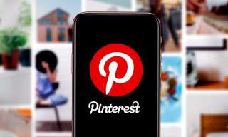 Pinterest Moving To Turn Posted Pictures Into Purchases With Seamless Transactions
