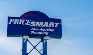 Today In Retail: PriceSmart’s Revenues Increase 3.4 Pct; Handy Collaborates With Gotham Properties