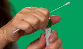 Quest Diagnostics Sees D2C As Future Of Consumer-Driven Healthcare