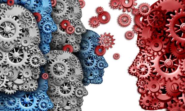 Real-Time Payment Rails Provide Global Conduit For Innovations And Use Cases