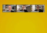 Bringing Corporate Cash Management Into The Digital Future