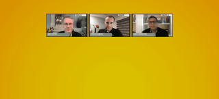 Bringing Corporate Cash Management Into The Digital Future