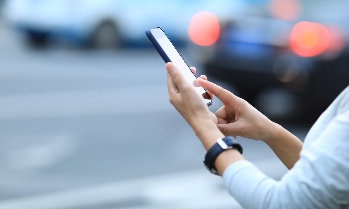 Revel Eyes New York City RideHailing Service