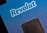 Revolut Gears Up For New Funding; Could Push Valuation To $10 Billion
