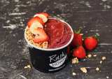 Fast-Casual Chain Rush Bowls Reckons With Evolving Health Preferences