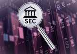 SEC Accounting Guidance Prompts SPACs To Add Disclaimers