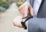 Smart Payments Association Says 2021 Is Pivotal Year For Wearable Payments Tech