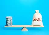 Underwater SPACs Could Net Investors $1.1 Billion