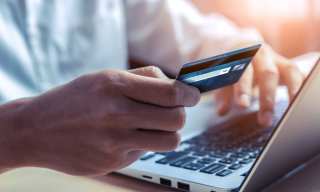 Salesforce Survey Of 1 Billion Digital Consumers Says Online Habits Are Here To Stay