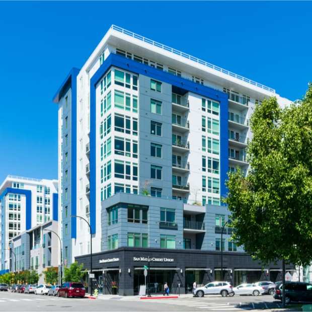 San Mateo Credit Union On Pivoting To Meet Members’ Changing Credit Needs