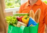 Grocery Supplier Launches eCommerce App For Shopify