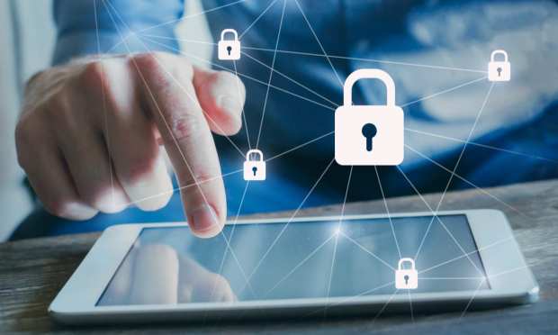 AI-Based eCommerce Fraud Solution Signifyd Closes $205 Million Round