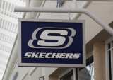 Skechers Cashes In On COVID-Era Walking Trend With Record Q1 Results