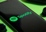 Spotify Grows Subscription Base; Touts New Revenue Streams
