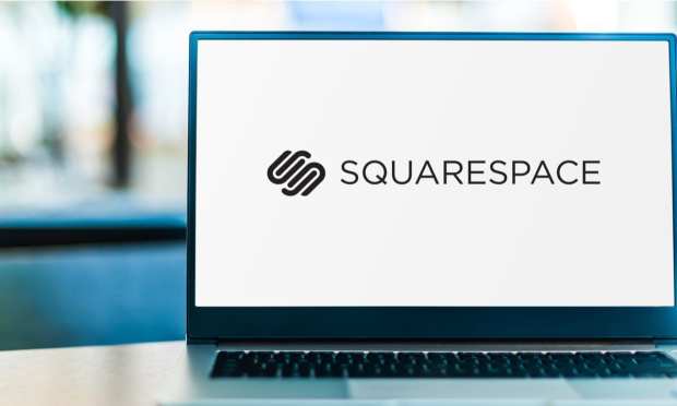 Squarespace Sidesteps IPO For Direct Public Listing