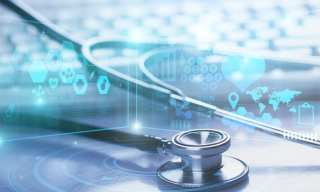 Sun Life To Buy Healthcare Navigation Firm PinnacleCare For $85 Million