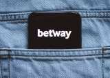 Online Bookmaker Betway Parent Super Group Bets On $5.1 Billion SPAC Deal