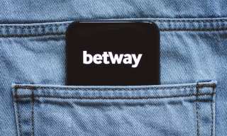 Online Bookmaker Betway Parent Super Group Bets On $5.1 Billion SPAC Deal