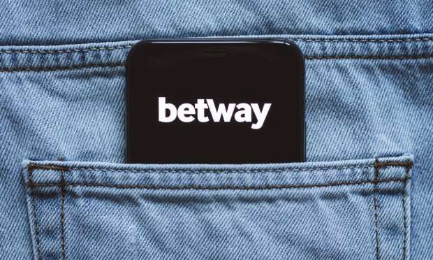 Betway Parent Super Group Bets On $5.1B SPAC Deal