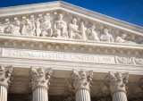 TechREG Weekly US: SCOTUS Sides With Social Media Firms, Blocks Texas Law; California Ready to Debate Privacy Bill
