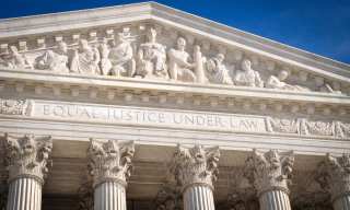 TechREG Weekly US: SCOTUS Sides With Social Media Firms, Blocks Texas Law; California Ready to Debate Privacy Bill
