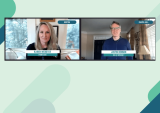The Week In Payments: Crypto’s Spendable Moment, Connected Commerce, BNPL Future 