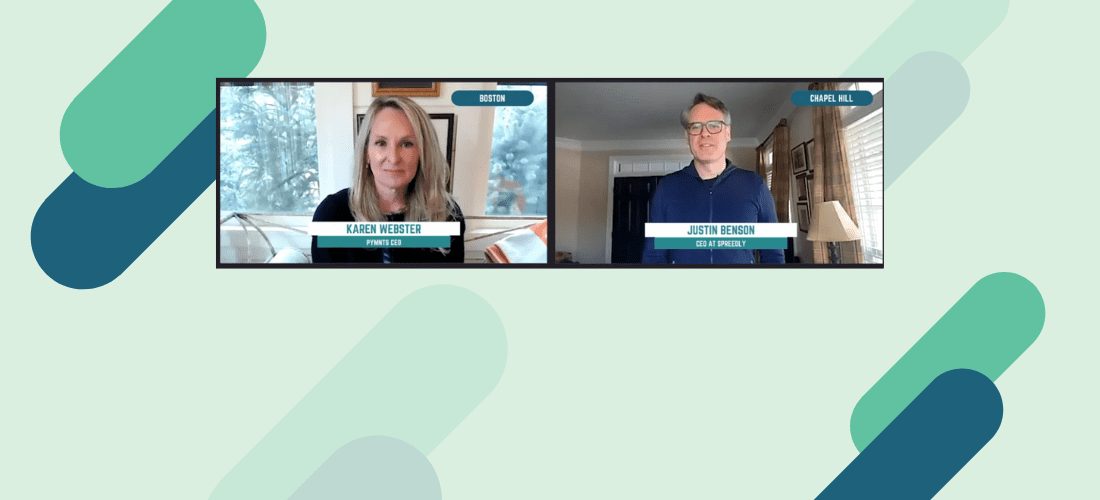 The Week In Payments: Crypto’s Spendable Moment, Connected Commerce, BNPL Future 
