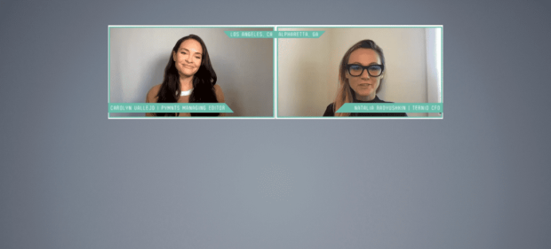 Today in B2B: CFOs Prep For Crypto; Coupa Launches Japan Joint Venture