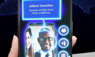 New Platform Turns Beer Labels Into Augmented Reality Experiences 