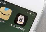 Amazon FBA Buyer Thrasio Raises Additional $100 Million