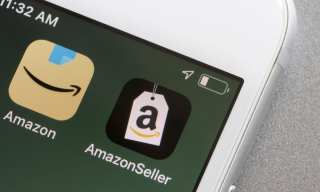 Amazon FBA Buyer Thrasio Raises Additional $100 Million