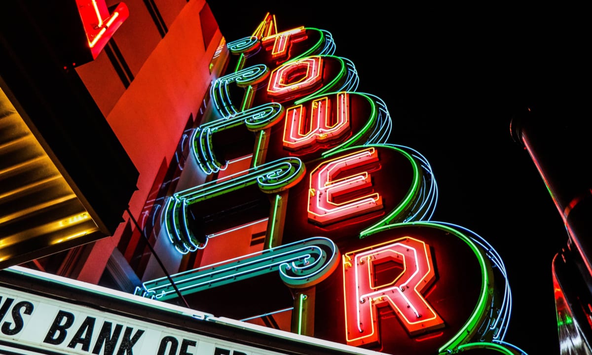 Failed $16 Billion Rescue Program Hits Sour Notes For Music Venues
