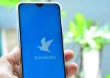 Traveloka Could Go Public Via SPAC At $5 Billion Valuation