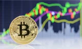 Treasury Management International Transacts In Crypto