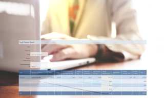 The Unexpected Evolution Of Corporate T&E