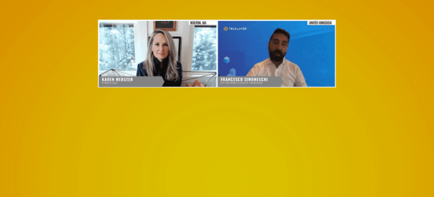 TrueLayer CEO: Merchants Will Lead Open Banking Payments To Ubiquity