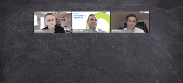 COVID Leaves Lasting Impact On Digital KYC And AML Efforts